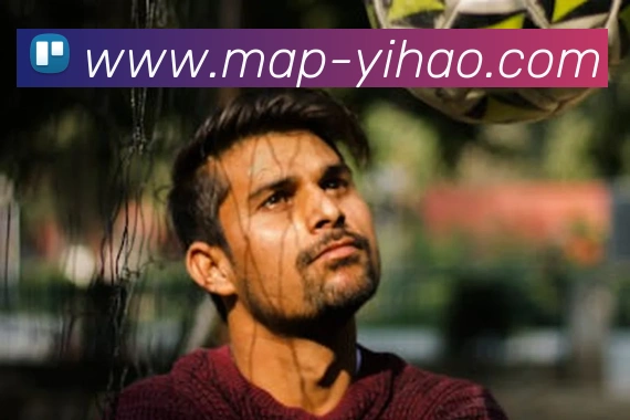 壹号娱乐官网全站App